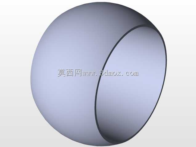 65T双小车集装箱起重机(DTCC)