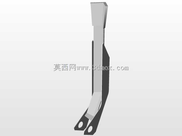 65T双小车集装箱起重机(DTCC)