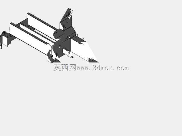 65T双小车集装箱起重机(DTCC)