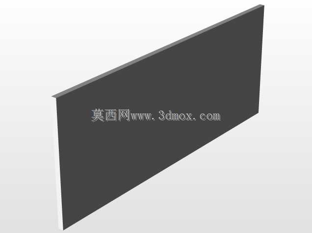 65T双小车集装箱起重机(DTCC)