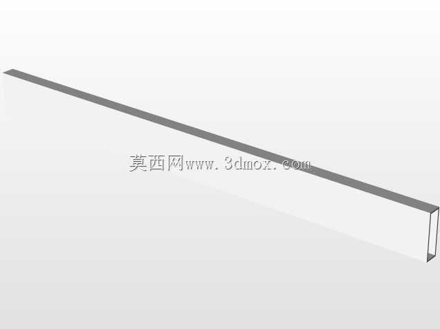 65T双小车集装箱起重机(DTCC)
