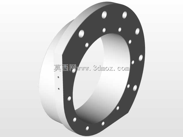65T双小车集装箱起重机(DTCC)