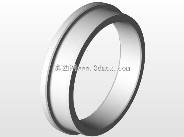 65T双小车集装箱起重机(DTCC)