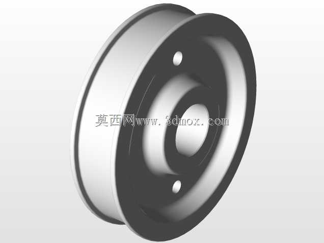 65T双小车集装箱起重机(DTCC)