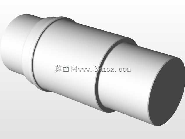 65T双小车集装箱起重机(DTCC)