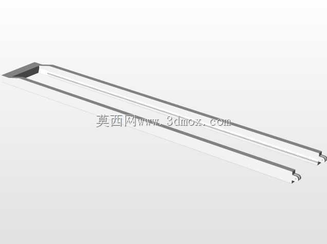 65T双小车集装箱起重机(DTCC)