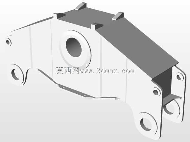 65T双小车集装箱起重机(DTCC)