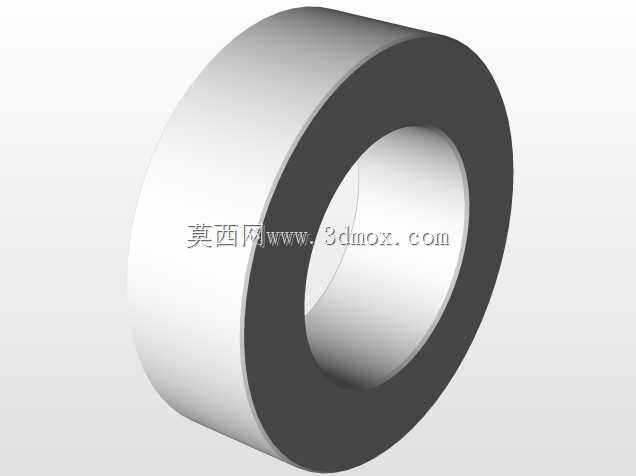 65T双小车集装箱起重机(DTCC)