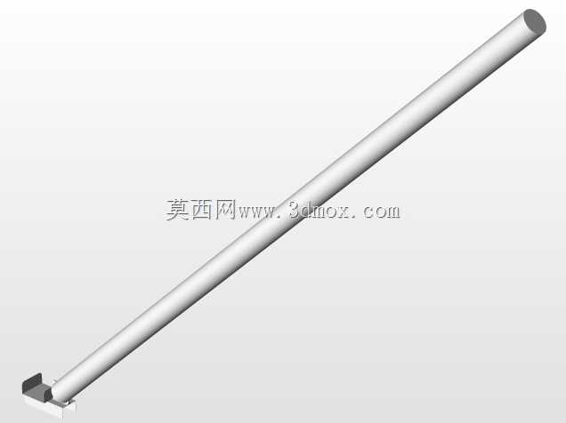 65T双小车集装箱起重机(DTCC)