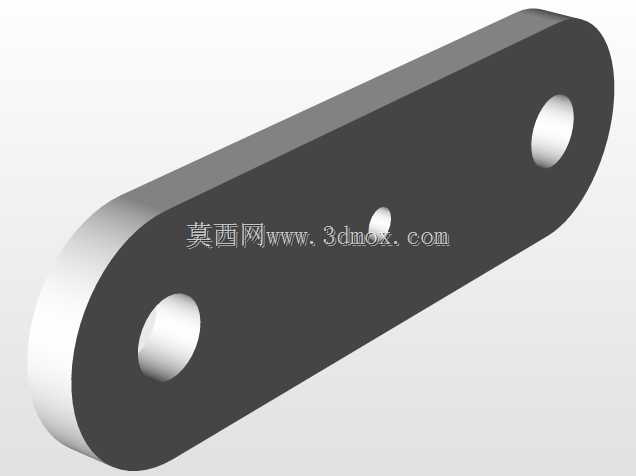 65T双小车集装箱起重机(DTCC)