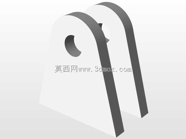 65T双小车集装箱起重机(DTCC)