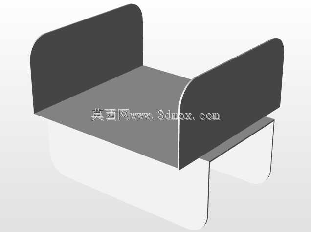 65T双小车集装箱起重机(DTCC)