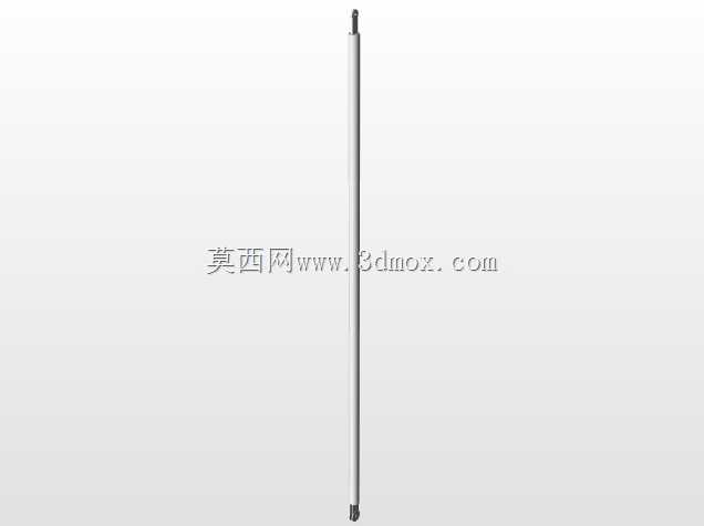 65T双小车集装箱起重机(DTCC)