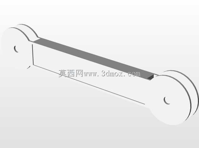 65T双小车集装箱起重机(DTCC)