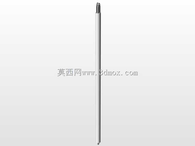 65T双小车集装箱起重机(DTCC)