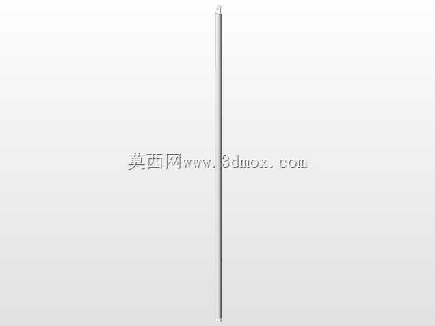 65T双小车集装箱起重机(DTCC)
