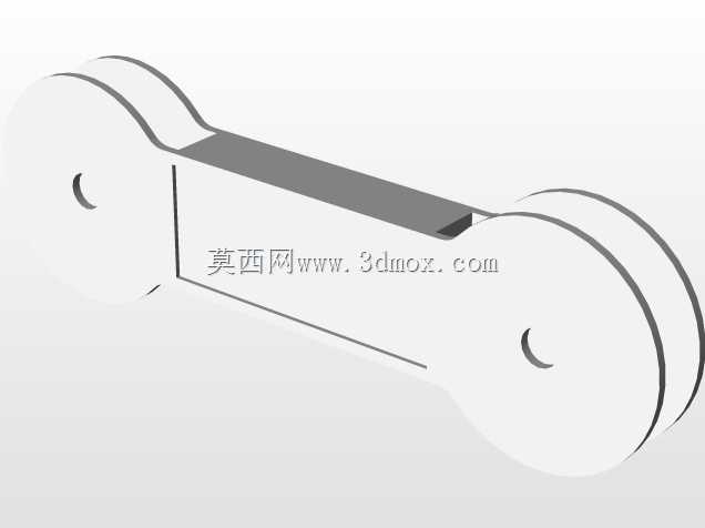 65T双小车集装箱起重机(DTCC)