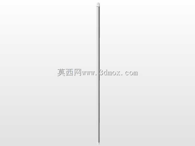 65T双小车集装箱起重机(DTCC)