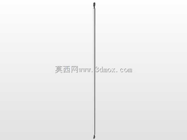 65T双小车集装箱起重机(DTCC)