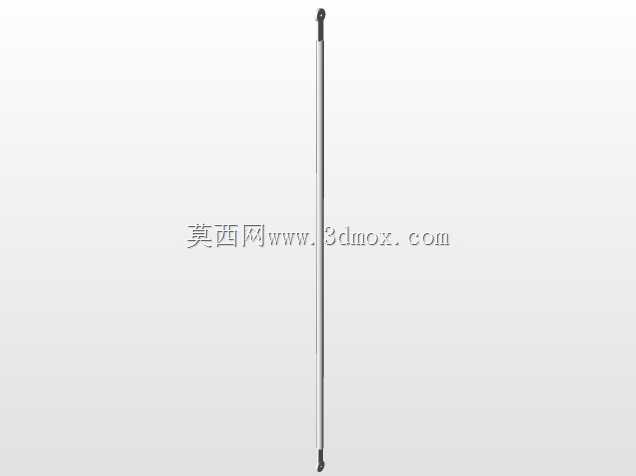 65T双小车集装箱起重机(DTCC)