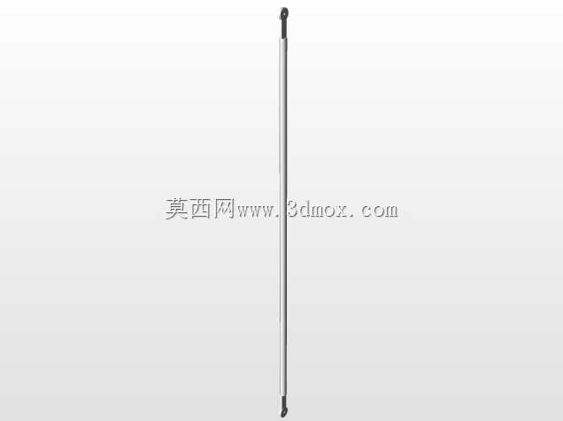 65T双小车集装箱起重机(DTCC)