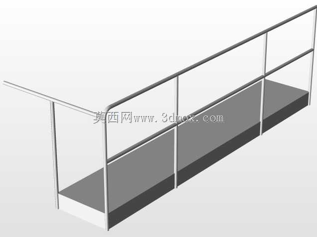 65T双小车集装箱起重机(DTCC)