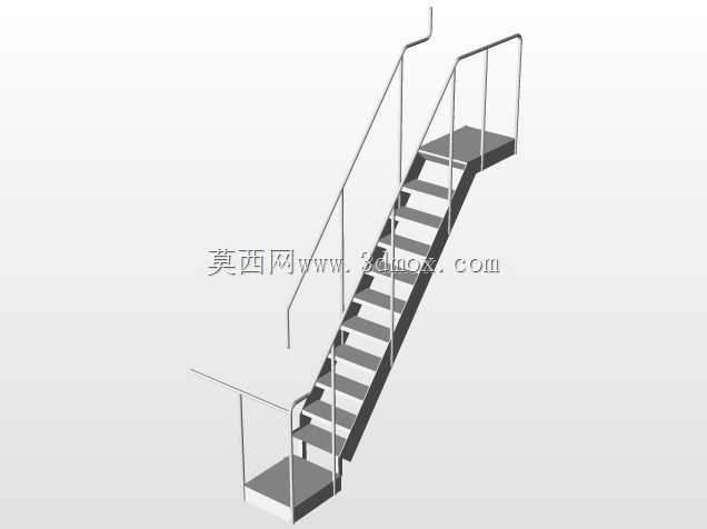 65T双小车集装箱起重机(DTCC)