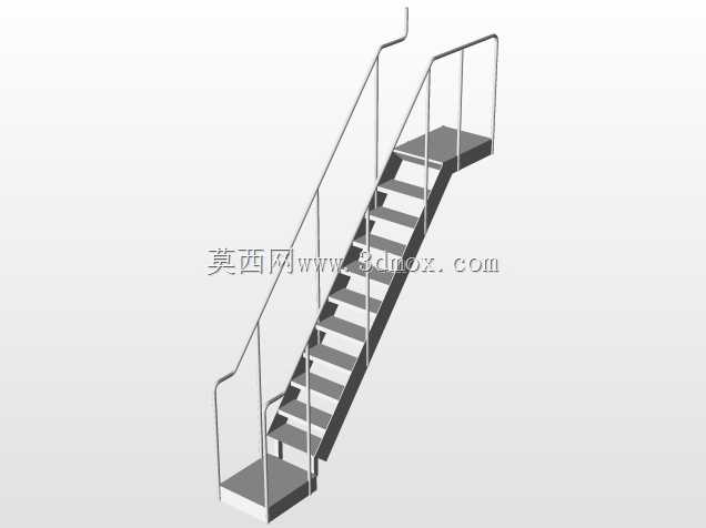 65T双小车集装箱起重机(DTCC)