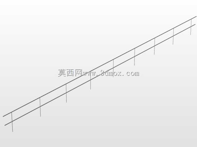 65T双小车集装箱起重机(DTCC)