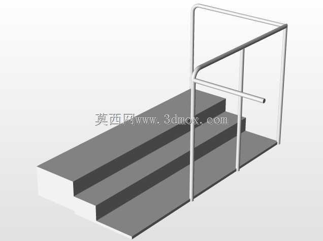 65T双小车集装箱起重机(DTCC)