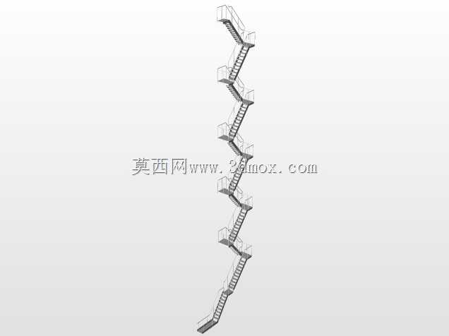 65T双小车集装箱起重机(DTCC)