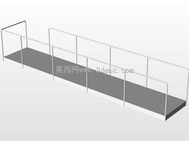 65T双小车集装箱起重机(DTCC)