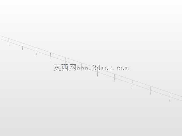 65T双小车集装箱起重机(DTCC)