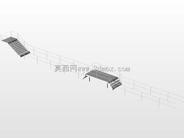 65T双小车集装箱起重机(DTCC)