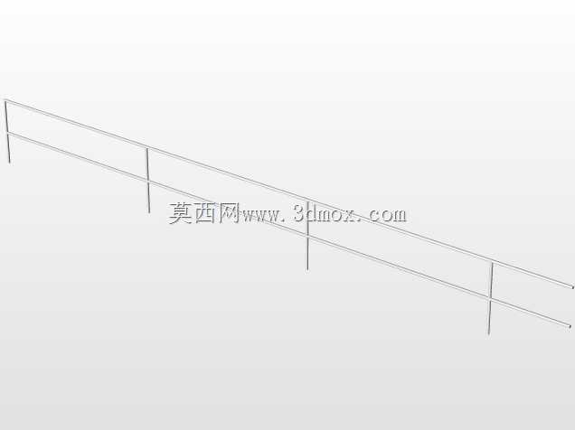 65T双小车集装箱起重机(DTCC)