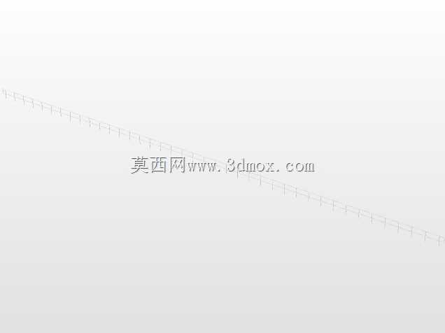 65T双小车集装箱起重机(DTCC)