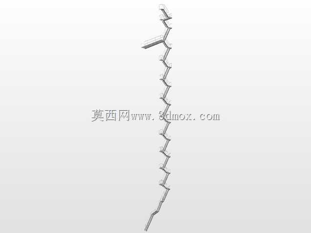 65T双小车集装箱起重机(DTCC)