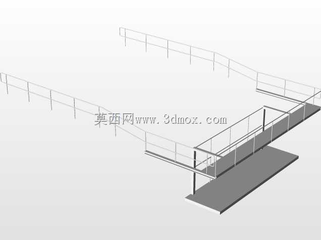 65T双小车集装箱起重机(DTCC)