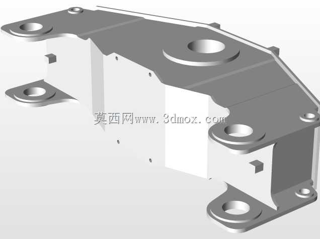 65T双小车集装箱起重机(DTCC)