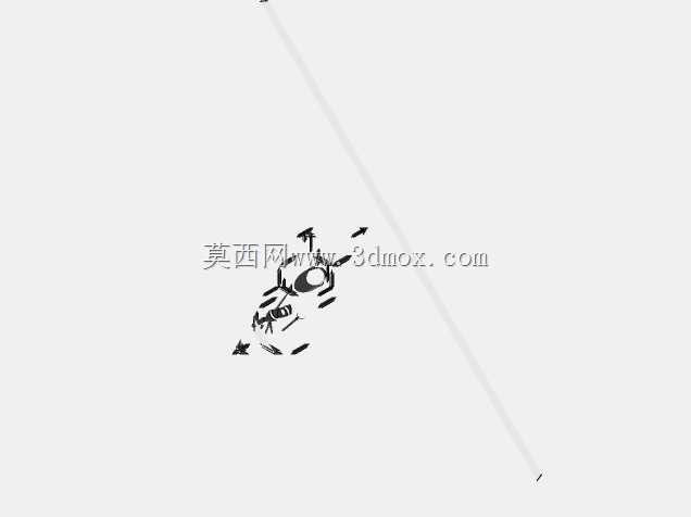 现有水泥厂升级至6级SLC