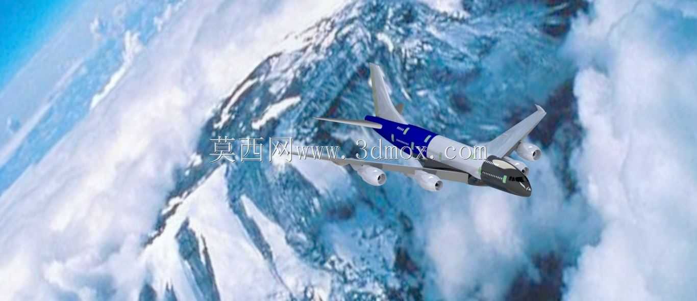 A?RBUS A380�ɻ�