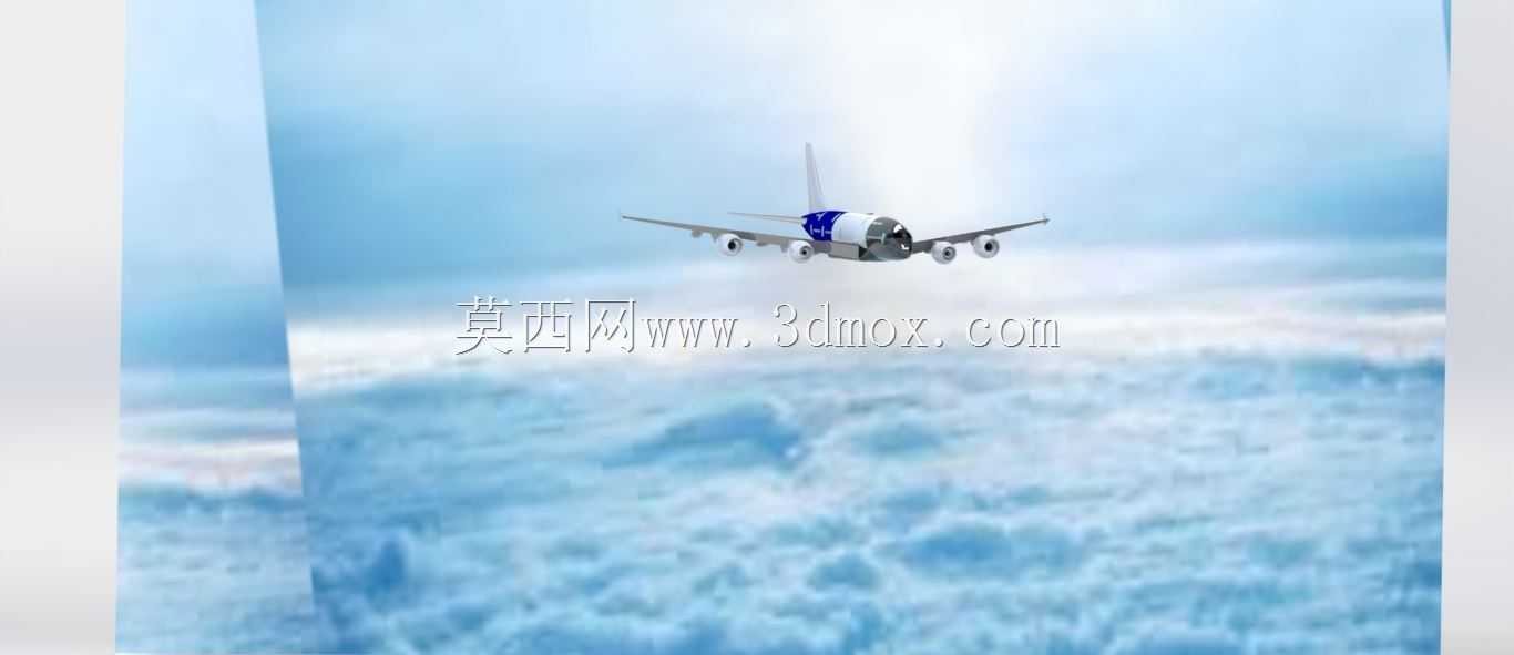 A?RBUS A380�ɻ�