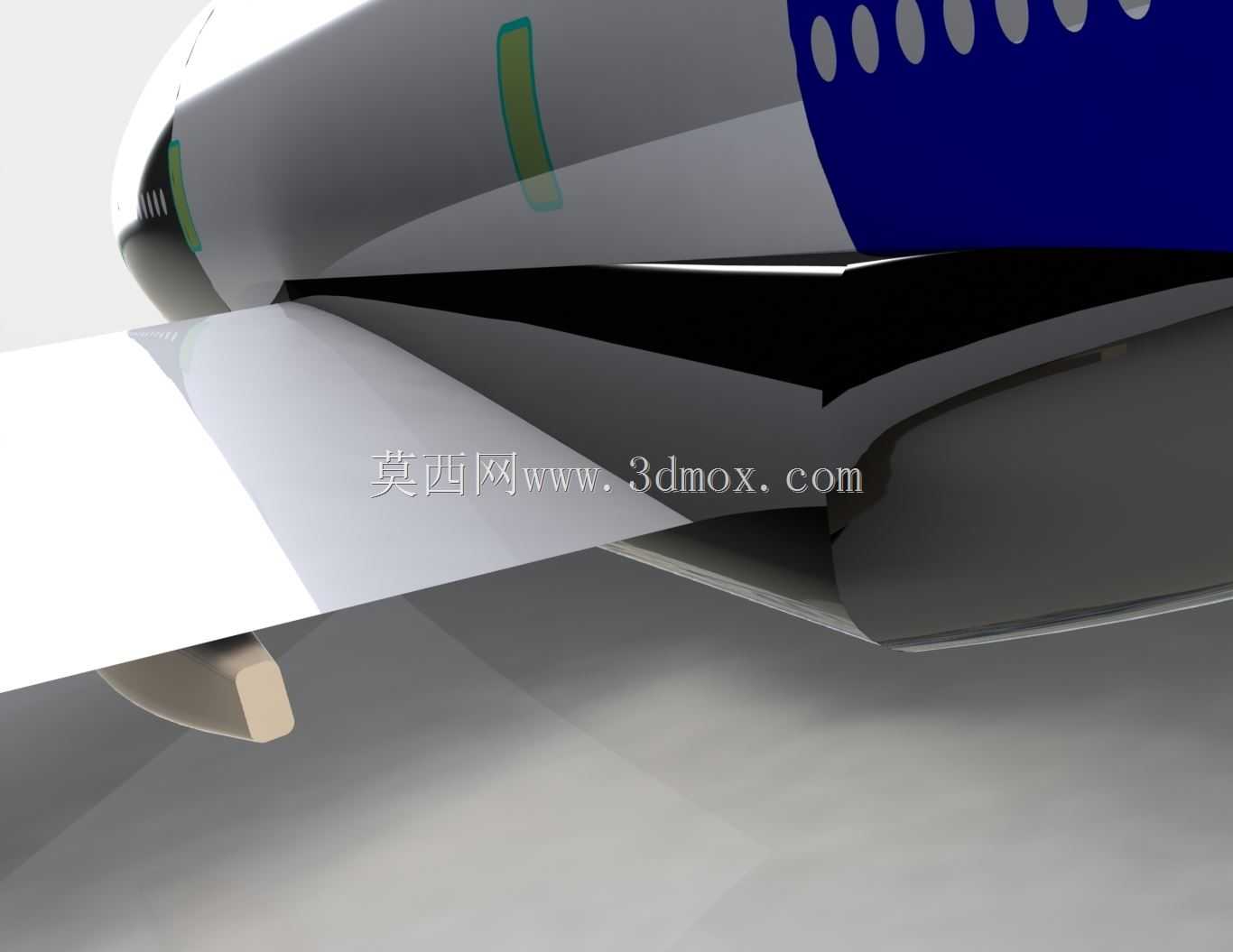 A?RBUS A380�ɻ�