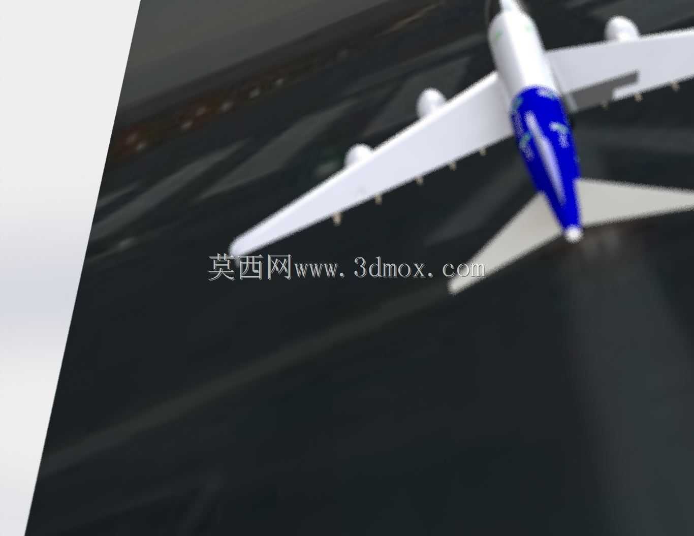 A?RBUS A380�ɻ�