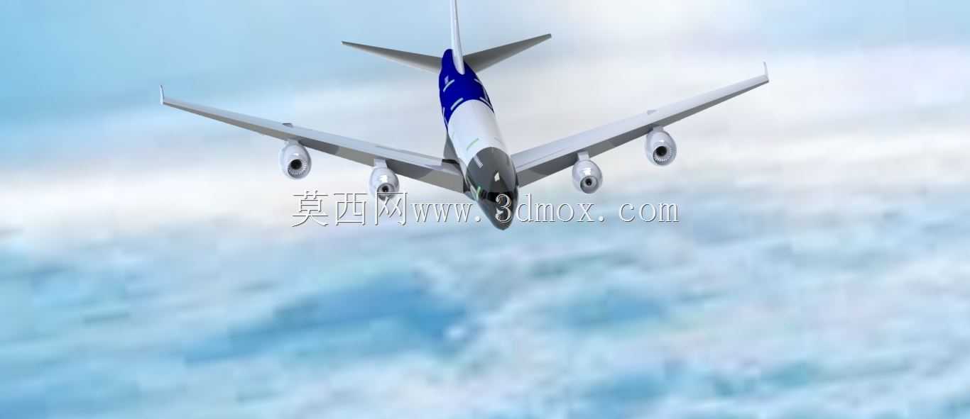A?RBUS A380�ɻ�