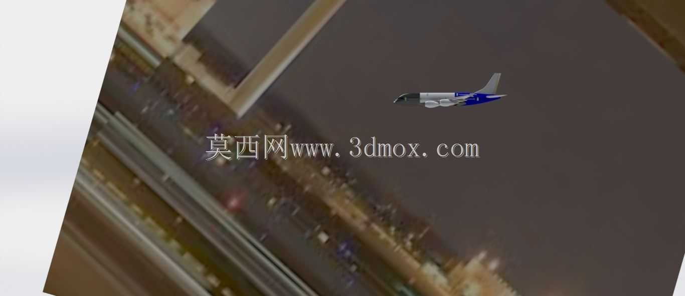 A?RBUS A380�ɻ�