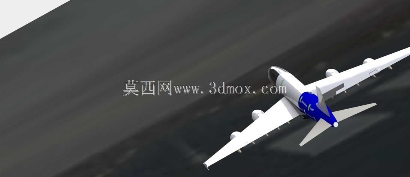 A?RBUS A380�ɻ�