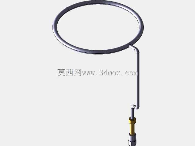 鹪鹩MW54