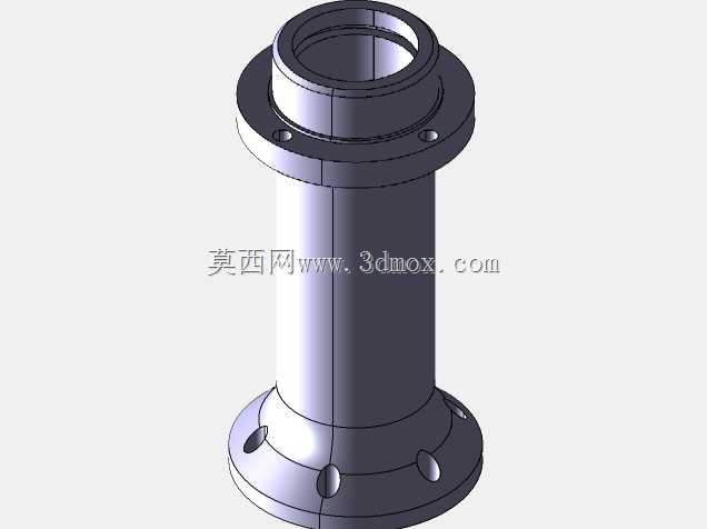 鹪鹩MW54