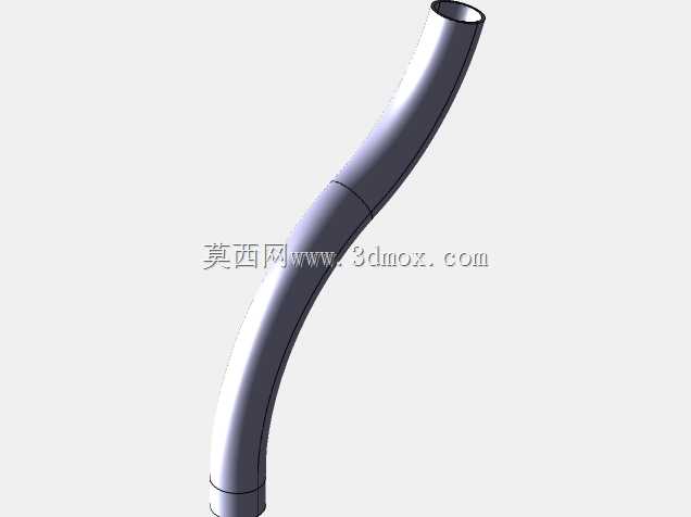 鹪鹩MW54